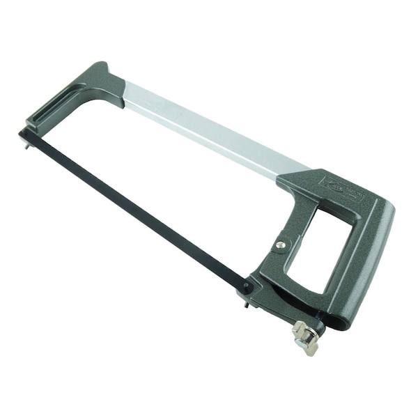 Extra Heavy Duty Hacksaw, 72802